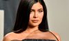 KYLIE JENNER’IN YENİ KARANTİNA HOBİSİ
