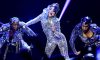 LADY GAGA POP MÜZİĞE DÖNDÜ!