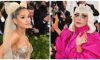 LADY GAGA VE ARIANA GRANDE’Yİ BİR ORTAYA GETİREN KLİP