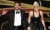 LADY GAGA VE BRADLEY COOPER TEKRAR BİR ORTADA