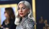 LADY GAGA’DAN BRADLEY COOPER İTİRAFI