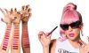 LADY GAGA’NIN KOZMETİK MARKASI HAUS LABORATORIES’DEN YENİ ESER LADY GAGA’NIN KOZMETİK MARKASI HAUS LABORATORIES’DEN YENİ ESER