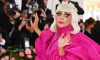 LADY GAGA’NIN YENİ ALBÜMÜ HAKKINDA BİLMENİZ GEREKEN HER ŞEY LADY GAGA’NIN YENİ ALBÜMÜ HAKKINDA BİLMENİZ GEREKEN HER ŞEY