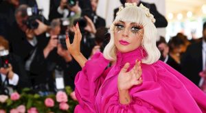 LADY GAGA’NIN YENİ ALBÜMÜ HAKKINDA BİLMENİZ GEREKEN HER ŞEY
