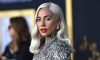 LADY GAGA’NIN YENİ SİNEMA PROJESİ