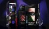 LANCOME X MERT & MARCUS LANCOME X MERT & MARCUS