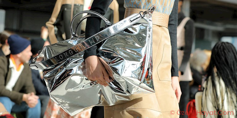 LAPTOP DOSTU ÇANTALAR