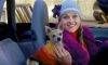 LEGALLY BLONDE 3 GELİYOR! LEGALLY BLONDE 3 GELİYOR!
