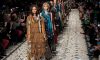 LONDRA MODA HAFTASI DİJİTAL PROGRAMINI AÇIKLADI!