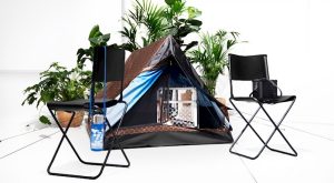 LOUIS VUITTON VE SEYAHAT SANATI