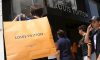 LVMH PARFÜM FABRİKALARINDA EL DEZENFEKTANI ÜRETECEK