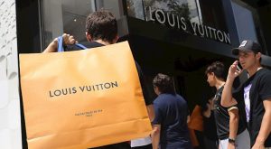 LVMH PARFÜM FABRİKALARINDA EL DEZENFEKTANI ÜRETECEK