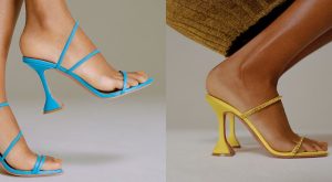 LYST 2020’NİN EN ÇOK ARANAN ESERLERİ AŞİKÂR OLDU