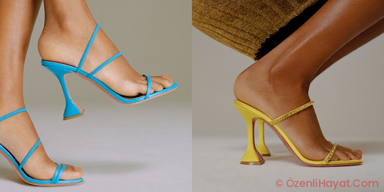 LYST 2020’NİN EN ÇOK ARANAN ESERLERİ AŞİKÂR OLDU