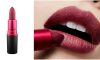 MAC 250 KURULUŞA 10 MİLYON DOLAR BAĞIŞLIYOR!