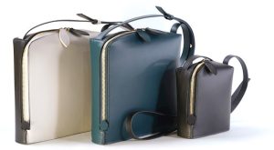 MAEYJA ÇANTALARI ESTETİK VE İŞLEVSELLİĞİ BULUŞTURUYOR! MAEYJA ÇANTALARI ESTETİK VE İŞLEVSELLİĞİ BULUŞTURUYOR!