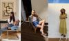 MANGO GIRLS KARANTİNADA DEĞİŞİMİ ANLATIYOR MANGO GIRLS KARANTİNADA DEĞİŞİMİ ANLATIYOR