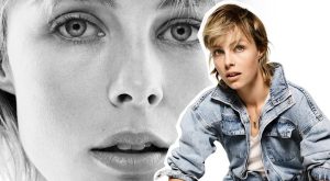 MANGO’NUN YENİ DENİM KOLEKSİYONU