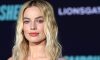 MARGOT ROBBIE’NİN YENİ SİNEMASI MARGOT ROBBIE’NİN YENİ SİNEMASI