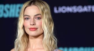 MARGOT ROBBIE’NİN YENİ SİNEMASI