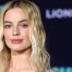 MARGOT ROBBIE’NİN YENİ SİNEMASI