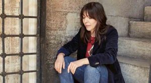 MARION VERBOOM CHLOE’NİN İSTANBUL’DA ÇEKİLEN KISA SİNEMALARINI ANLATTI