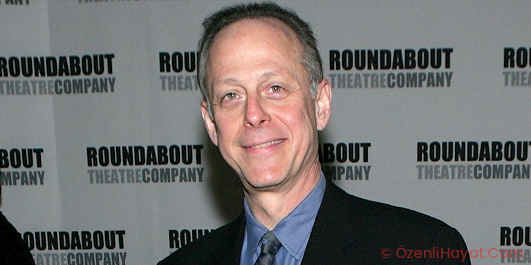 MARK BLUM CORONA VİRÜS NEDENİYLE HAYATINI KAYBETTİ