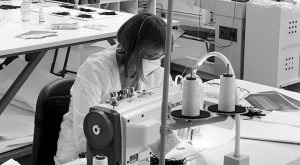 MARKALAR UĞRAŞTA HUDUT TANIMIYOR