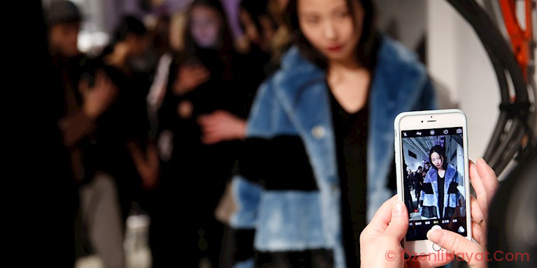 MARKALARDAN TOPLUMSAL İZOLASYONA RENK KATAN İÇERİKLER