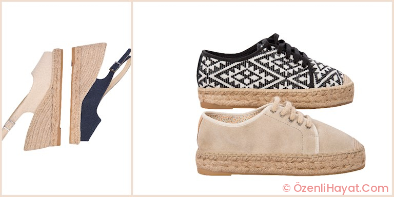 MARKS & SPRENCER VE AÇEV’DEN ÇOCUKLARIN HAYATINA MANALI DOKUNUŞ