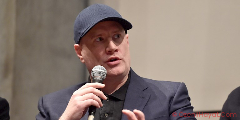 MARVEL SİNEMATİK KOZMOSUNUN BİRİNCİ TRANS BİREYİ GELİYOR!