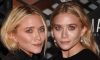 MARY KATE VE ASHLEY OLSEN’IN KARANTİNA ÇALMA LİSTESİ