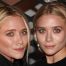 MARY KATE VE ASHLEY OLSEN’IN KARANTİNA ÇALMA LİSTESİ