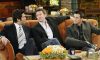 MATT LEBLANC ‘FRIENDS’ ANILARINI ANLATTI