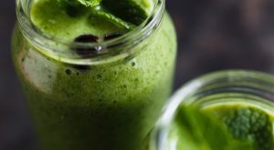 Maydanoz suyunun yararları