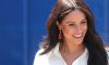 MEGHAN MARKLE 2020 GIRL UP GLOBAL LİDERLİK DORUĞUNDA KONUŞACAK