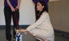 MEGHAN MARKLE İNGİLTERE’DEKİ VAKIFLARA DAYANAĞINI SÜRDÜRÜYOR MEGHAN MARKLE İNGİLTERE’DEKİ VAKIFLARA DAYANAĞINI SÜRDÜRÜYOR