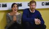 MEGHAN MARKLE VE PRENS HARRY KALİFORNİYA’YA TAŞINIYOR MEGHAN MARKLE VE PRENS HARRY KALİFORNİYA’YA TAŞINIYOR