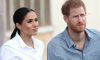 MEGHAN MARKLE VE PRENS HARRY KRALİYET AİLESİNDEN BİR ADIM DAHA UZAKLAŞTILAR MEGHAN MARKLE VE PRENS HARRY KRALİYET AİLESİNDEN BİR ADIM DAHA UZAKLAŞTILAR