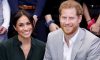 MEGHAN MARKLE VE PRENS HARRY’NİN BAĞ TARİHÇESİ MEGHAN MARKLE VE PRENS HARRY’NİN BAĞ TARİHÇESİ