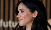 MEGHAN MARKLE’IN DAVASINDAN BİRİNCİ SONUÇLAR