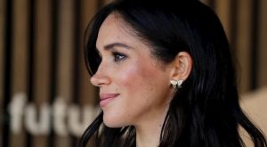 MEGHAN MARKLE’IN DAVASINDAN BİRİNCİ SONUÇLAR