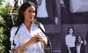MEGHAN MARKLE’IN DUYGUSAL KONUŞMASI