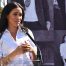 MEGHAN MARKLE’IN DUYGUSAL KONUŞMASI