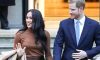 MEGHAN MARKLE’IN KİTAP HEYECANI