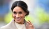 MEGHAN MARKLE’IN LOS ANGELES’DAKİ MESKENİ SATIŞA ÇIKARILDI MEGHAN MARKLE’IN LOS ANGELES’DAKİ MESKENİ SATIŞA ÇIKARILDI