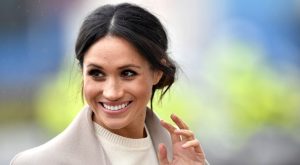 MEGHAN MARKLE’IN LOS ANGELES’DAKİ MESKENİ SATIŞA ÇIKARILDI