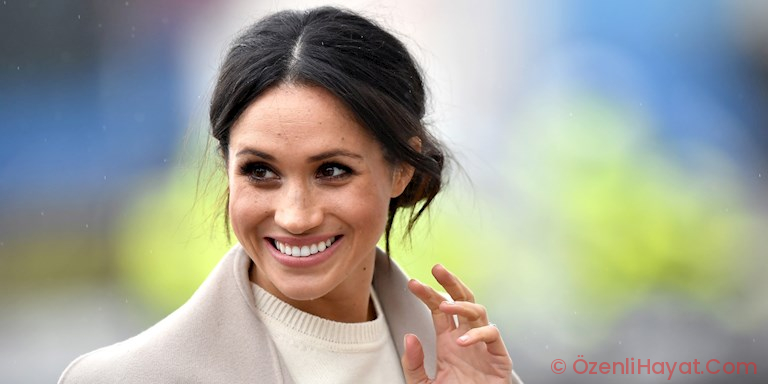 MEGHAN MARKLE’IN LOS ANGELES’DAKİ MESKENİ SATIŞA ÇIKARILDI MEGHAN MARKLE’IN LOS ANGELES’DAKİ MESKENİ SATIŞA ÇIKARILDI