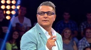 Mehmet Ali Erbil’in doğduğu konut ortaya çıktı!