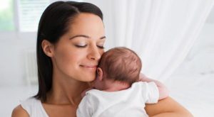 Memur ve SGK’lı annelere müjde: Doğum müsaadesinde olan annelerin fiyatları muhakkak oldu!